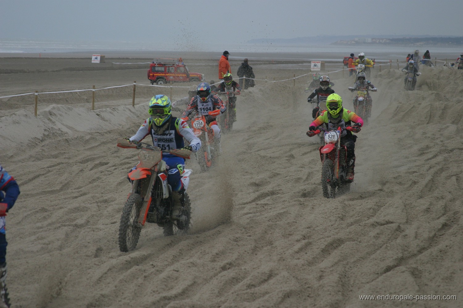 enduropale-2023 (271).JPG